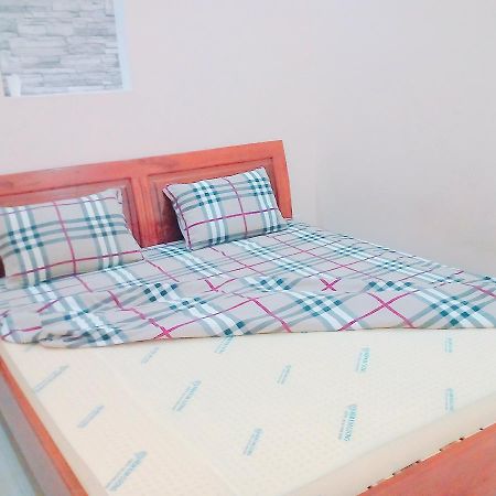 Motel 529 Βουνγκ Τάου Εξωτερικό φωτογραφία